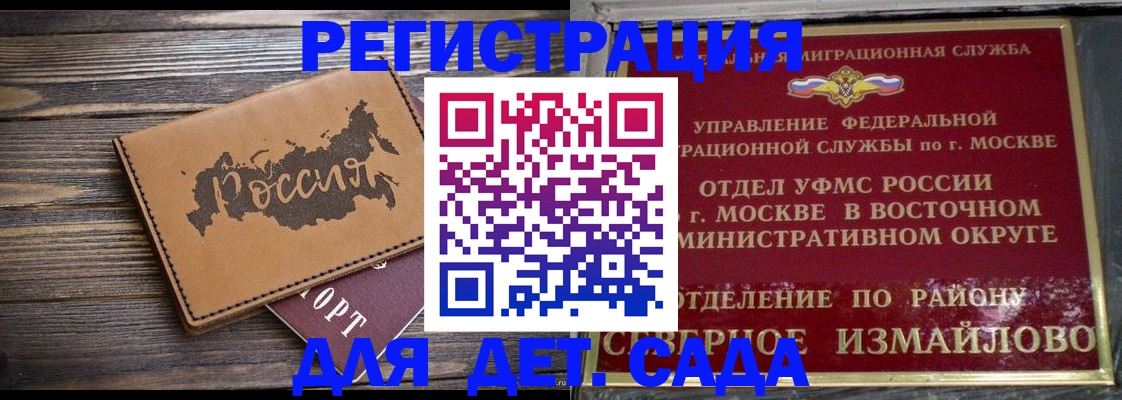 временная регистрация надежно в Камчатской области
