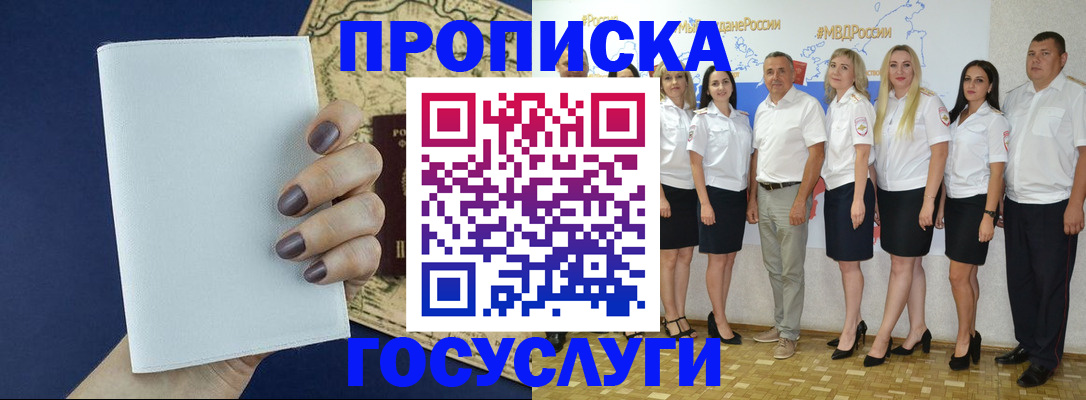 регистрация в Камчатской области